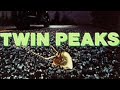 Twin Peaks (international pilot)