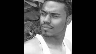 FOR YOU by Will Nieves (F.I.L.L.S) PROD. BY KEVIN MCCALL