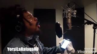 La Gloria del mejor Lapiz Conciente  ft Mritawe( By: Maffio Audio Oficial)