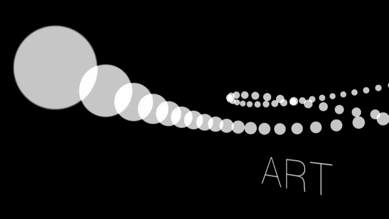 Learn English Words: Art