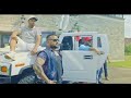 Underestimate Geeta Zaildar Underestimate Status