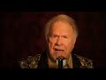 Gene Watson   If I Had Any Pride Left At All