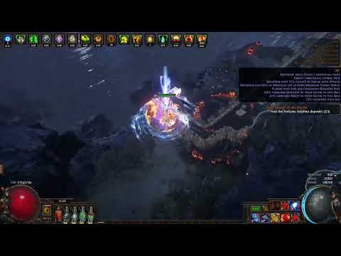 Lightning warp Assassin showcase TFT