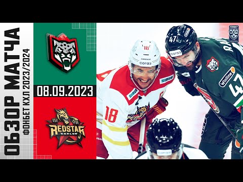 YouTube thumbnail for video