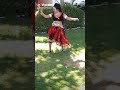 Hot Mallu Anty Dans Mirchi Gram Masala Hot Mallu Anty Hot Dans 17