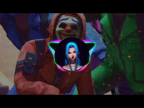 MC WM E MC KAIOKEN - EITA MENINA EU VIREI TEU FÃ - PARANGADAM (GRAVE)