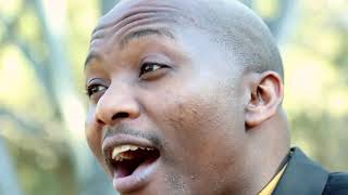 Jumbo - Ungikhathalele