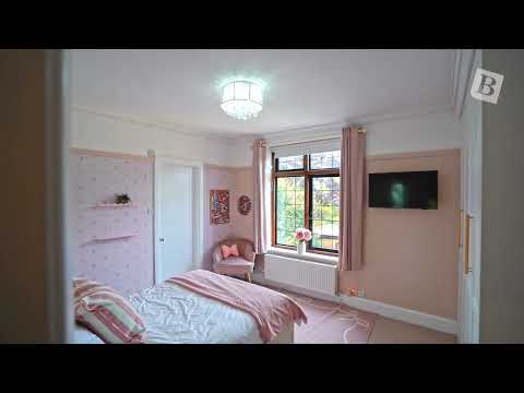 Property video thumbnail