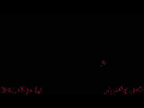 Ikon b.i one and only (iKON continue tour encore in Seoul 2019)