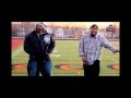 KOCHEDA FT DUGANZ LIGHTS CAMERA ACTION