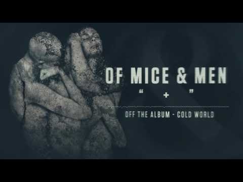 Video thumbnail for + (Plus)