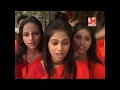 চল চল তোকে আমি || Chal Chal Toke Ami || Jasoda Sarkar || Bangla Folk Song