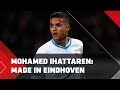 The best of Mohamed Ihattaren