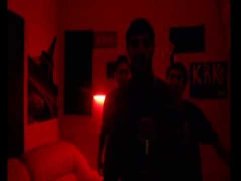 Krk Cyhper ( Lather-Faraz-Exelans)