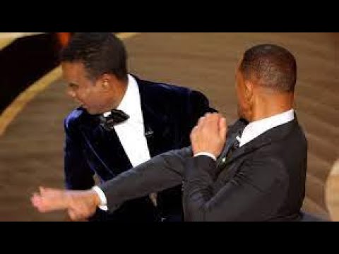 "I'll bitch slap you back to Africa"!