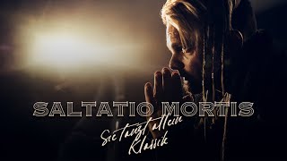 Sie Tanzt Allein Lyrics English Translation
