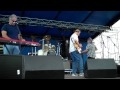 The Remains - Big 'ol Dynaflow