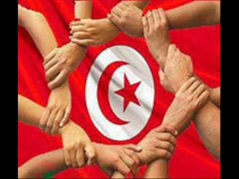 Cheb dali & Mondher ben ammar - mezoued gasba mix 2011 nouveau