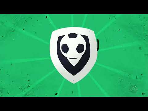 Início Do "Gauchão 2022/Campeonato Gaúcho" | RBS TV (26/02/22)