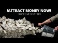 World S Most POWERFUL Guided Meditation To Manifest Money I Am Affirmations Binaural Beats