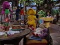 Good Clean Fun Oh Brother She S My Sister Demo Version Part 8