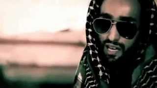 La Fouine - Paname Boss feat Niro, Youssoupha, Sniper, Fababy, Canardo &amp; Sultan.