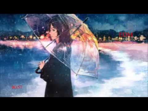 Mazzie X Daffy -   I'm On The Block