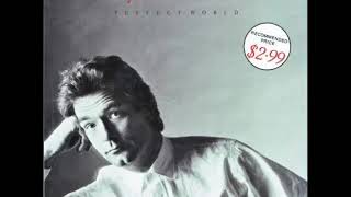 Huey Lewis & The News - Perfect World