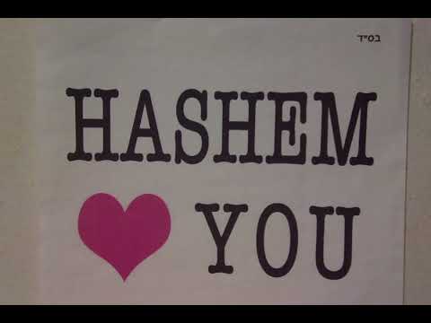 NEW SERIES-M.L.M. 4 The Soul: Personal Stories & Practical Lessons To Learn And/Or Apply- Part 27