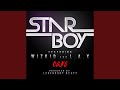 Caro (feat. Wizkid & L.a.X) Caro (feat. Wizkid & L.a.X)