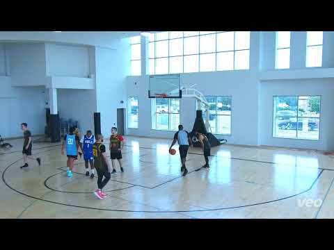 Swish Kabobs (63) tier 10 - 2023 Fall JUMPERS ELITE (56) - tcbl saturday