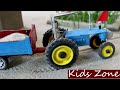 How To Make Tractor Supply Water Pump Science Project Mini Hand Pump Mini Chaff Cutter Kidszone
