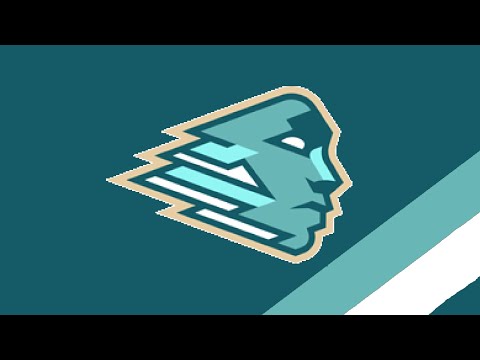 🏔️ HC EVEREST HERTSYZK GOAL HORN | WEYTSORIAN HOCKEY LEAGUE | MINECRAFT 