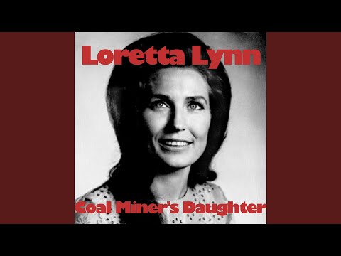 You're Lookin' At Country