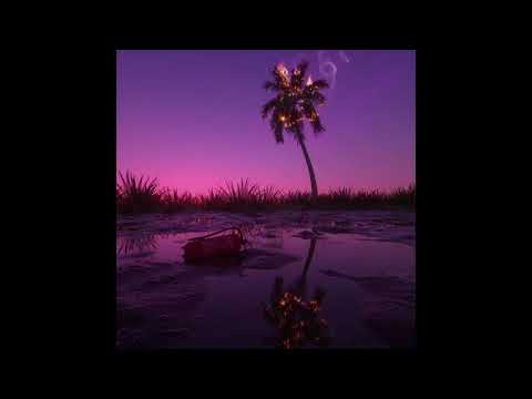 nothing,nowhere x Blink-182 x Lil Lotus Type Beat 2021 | Prod. djkhaledsson x Yeezo