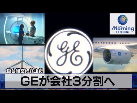 減少
