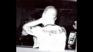 One4One - Beyond Hate demo 1994 [Ripped from Master CD]