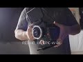 Old RED Cameras Worth It In 2025 Watch Before You Buy