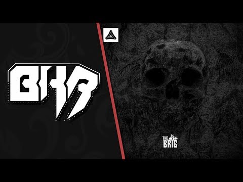 Trinergy x The Brig - Smash Dat (feat. DOP3 MC)