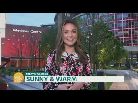 GMB 13th April 2022 (6H)