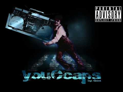 Hard Mc ft. Slim.A & Dakkz - KLLIK KLLEK