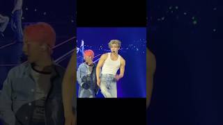 Download lagu jaemin pake tanktop putih hahhh #jaemin #nctdream mp3