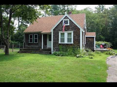 15 Cordial Road, Middleboro, MA 02346 - Commercial - Real Estate - For Sale