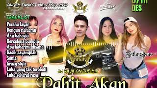 Download lagu DJ PERAHU LAYAR DUGEM FUNKOT TERBARU 2025 DJ RAJA KOPLER mp3 Download lagu DJ PERAHU LAYAR DUGEM FUNKOT TERBARU 2025 DJ RAJA KOPLER mp3