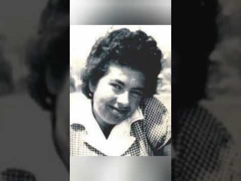 Marta Ugarte se Queda