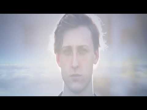 Esfera Azul   Chris Orange Musica Medicina Hugues Rafael Martinez