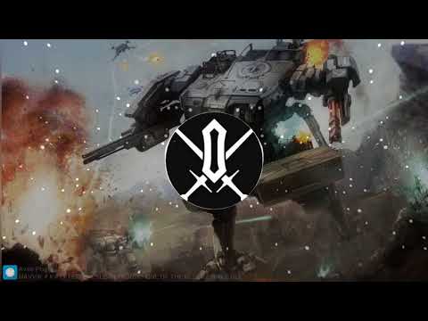 HAVVIK X KATY PERRY X SUBFILTRONIK - ONE OF THE BLOCKZ
