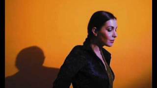 Teresa Salgueiro Vuelvo al sur