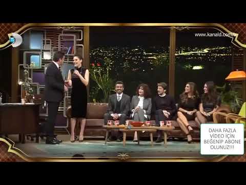 BEYAZ ZOR DURUMDA BELE   ŞOU YAPIYOR 😂😂😂👍