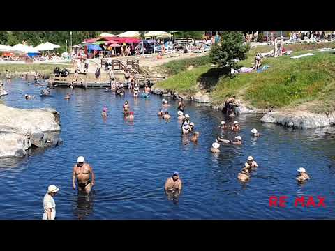 RE/MAX Quality va prezinta Ocna Sibiului